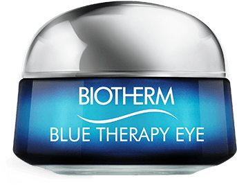 Biotherm Blue Therapy Eye (660x735), Png Download