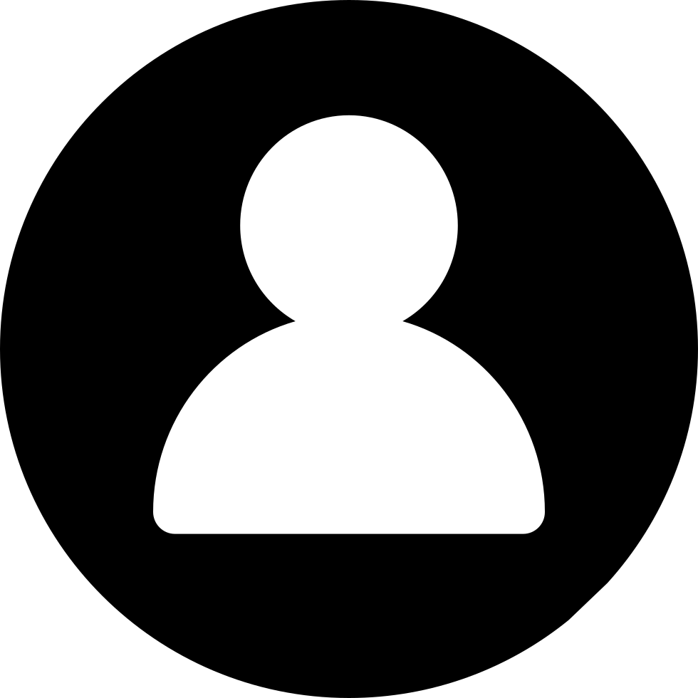 Customer Feedback And Reviews - Code Of Conduct Icon (980x980), Png Download