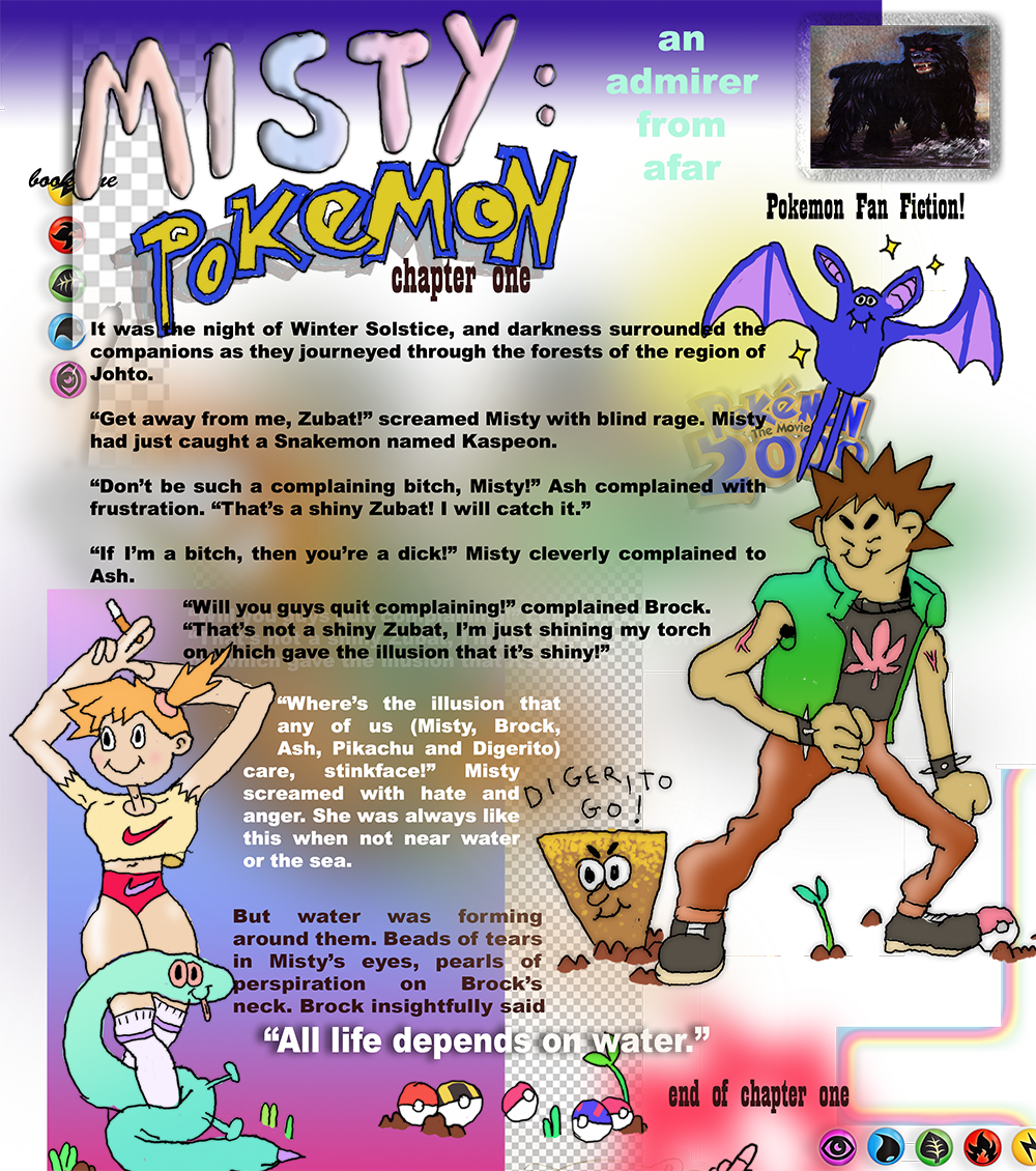 Cartoon (1000x1130), Png Download