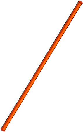 Great Tabi Staff - Classical Music (500x475), Png Download