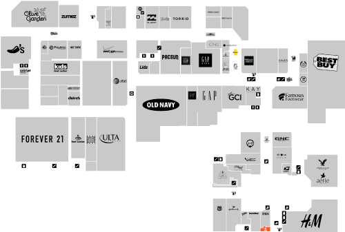 Best Buy Coupons 2010 (500x337), Png Download