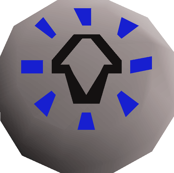 26, May 28, 2016 - Runescape Body Rune (592x589), Png Download