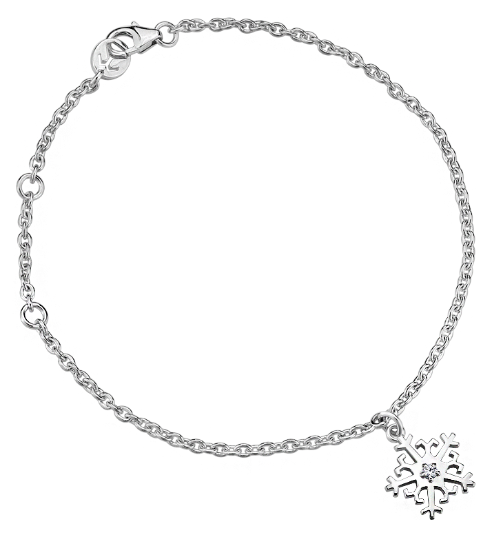 Chain (960x960), Png Download