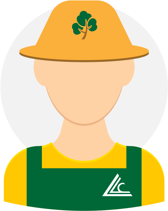 About Tumb 03 Staff (1000x1000), Png Download