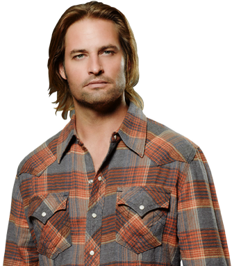 Mission: Impossible (334x383), Png Download