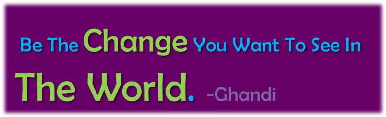 Nyx Cream Blush Boho Chic (812x283), Png Download