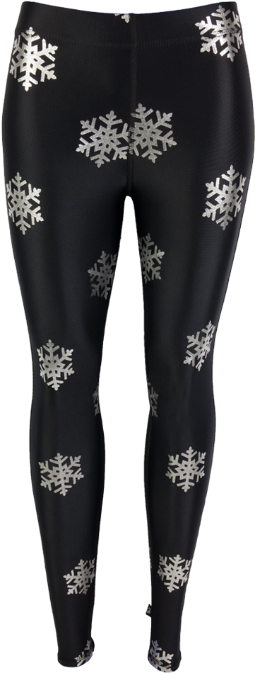 Trousers (1000x1000), Png Download