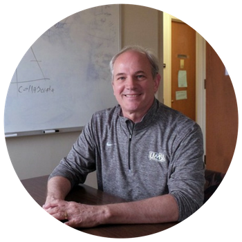 Senior Citizen (350x350), Png Download