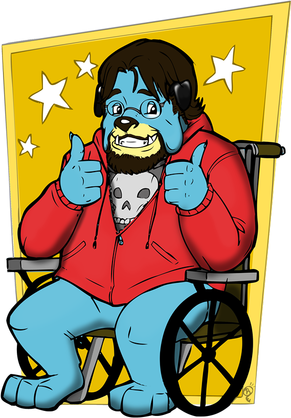 Cartoon (742x960), Png Download