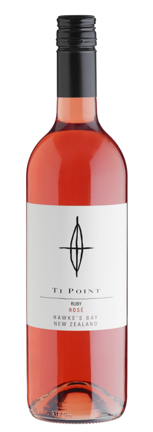 Rosé (595x842), Png Download