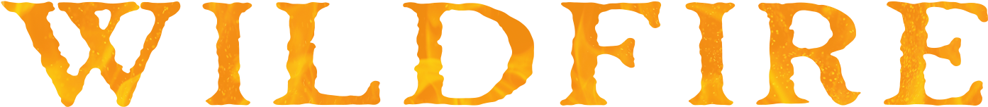 Wildfire Logo 116 Kb - Herba Ricemills (1437x300), Png Download