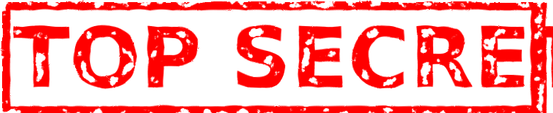 Medium Image - Imagenes De Abstinencia Sexual (800x201), Png Download