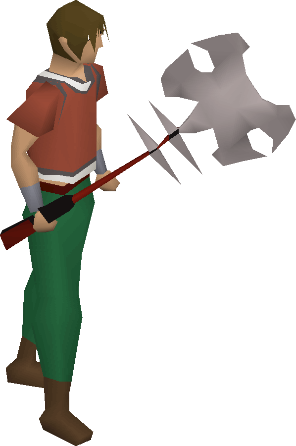 Cartoon (598x900), Png Download