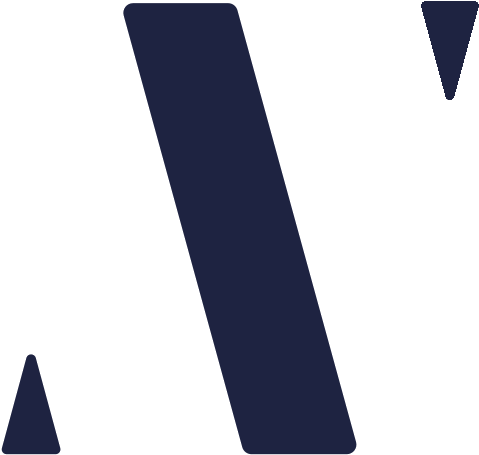 Clip Art (518x494), Png Download