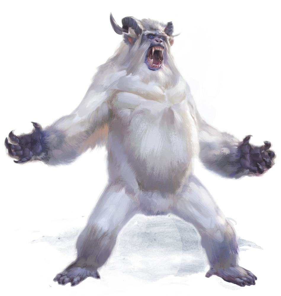 Yeti - Trump Toad Meme (949x1000), Png Download