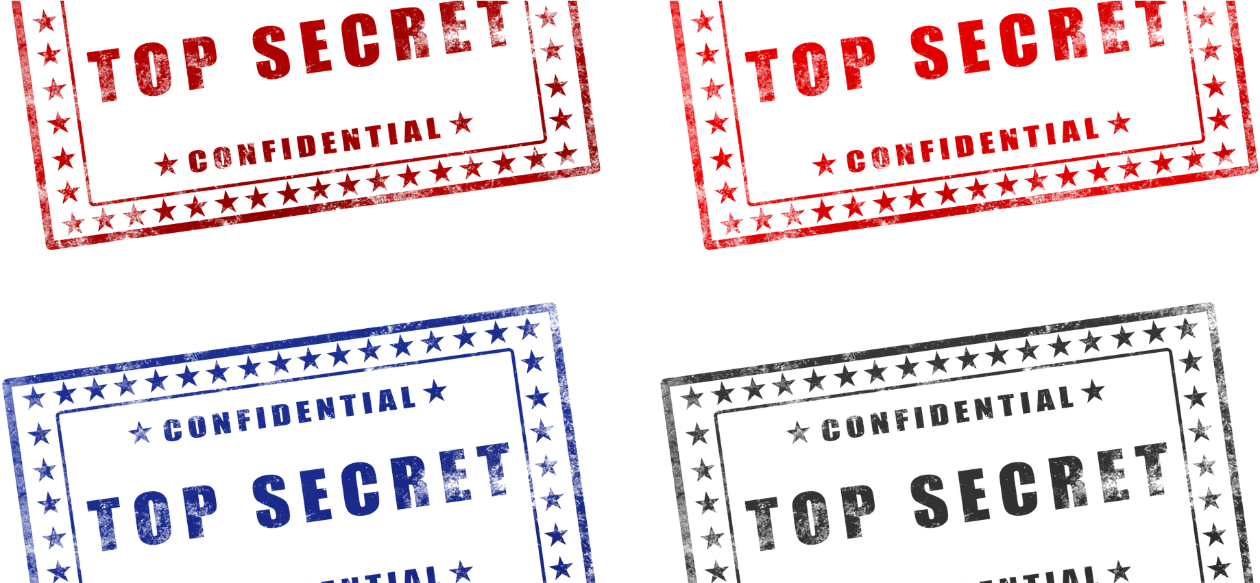 Secret Listings - Information (1900x850), Png Download