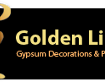 Golden Line Gypsum - God Anti Gay Book (400x400), Png Download