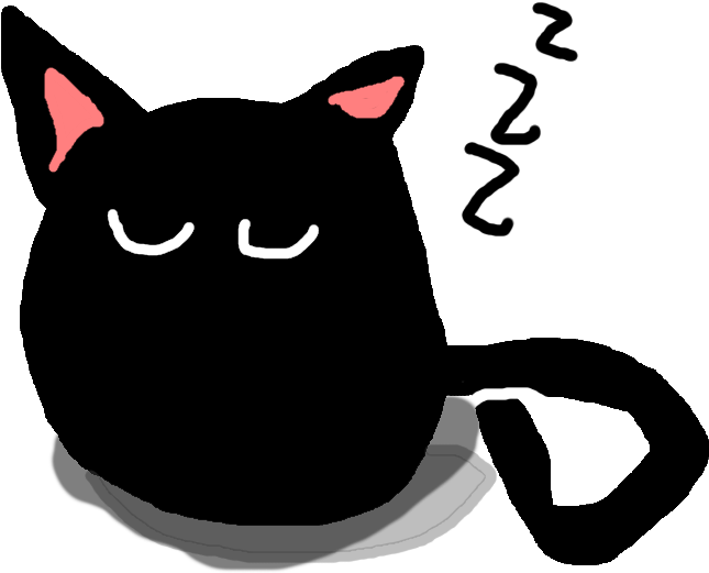 Kitty - Wiki (800x600), Png Download