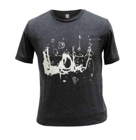 C'mon Low Men's Tee - Star Wars (480x480), Png Download