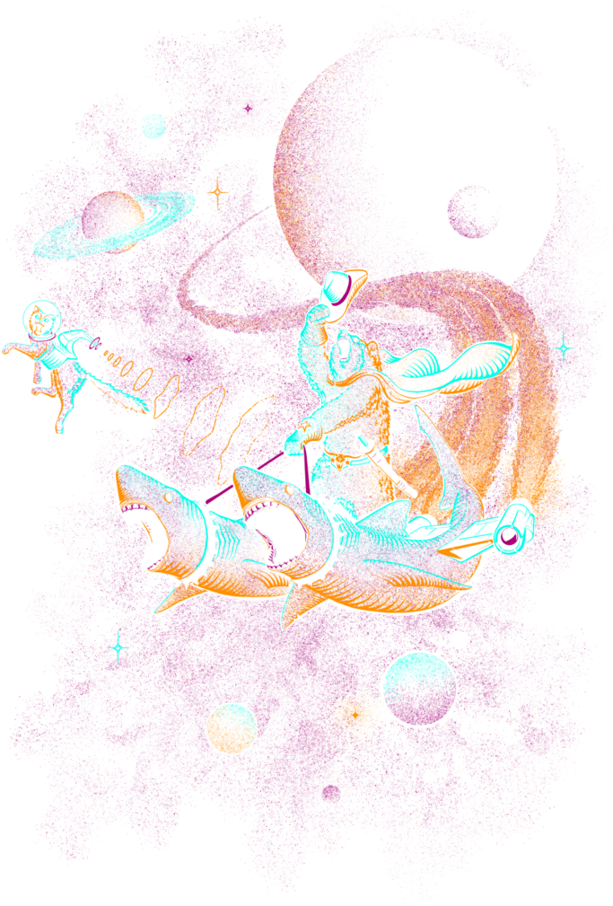 Illustration (739x1023), Png Download