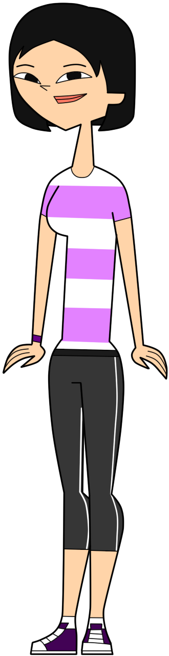 Kitty (330x1279), Png Download