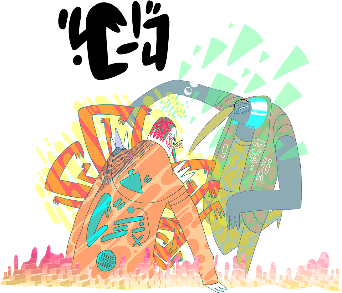 Illustration (1200x1027), Png Download