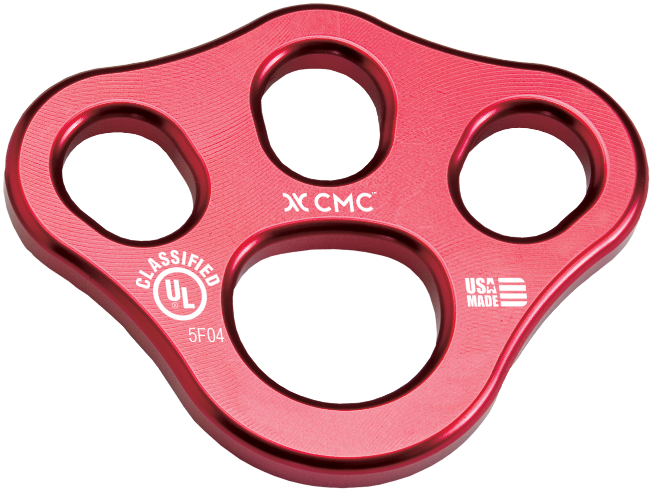 Micro-anchor Plate - Anchor Plate (1024x897), Png Download