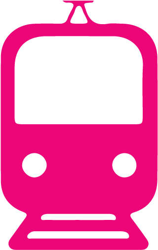 Clip Art (960x560), Png Download