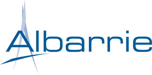 02 Albarrie (600x464), Png Download