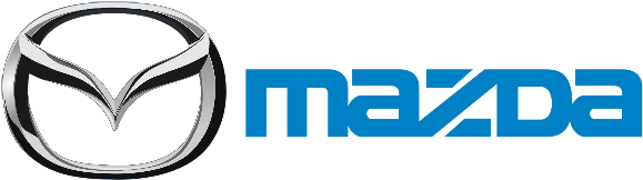 Mazda Logo Png Transparent Image - Mazda Logo Png (600x200), Png Download