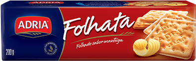Folhata (428x540), Png Download