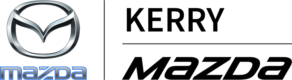 Mazda Png Image - Logo Mazda 2018 Png (1000x274), Png Download