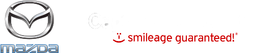 Capistrano Mazda Logo - 2006 - 2006 Mazda Vehicle Alarm Shock Sensor Upgrade (556x226), Png Download