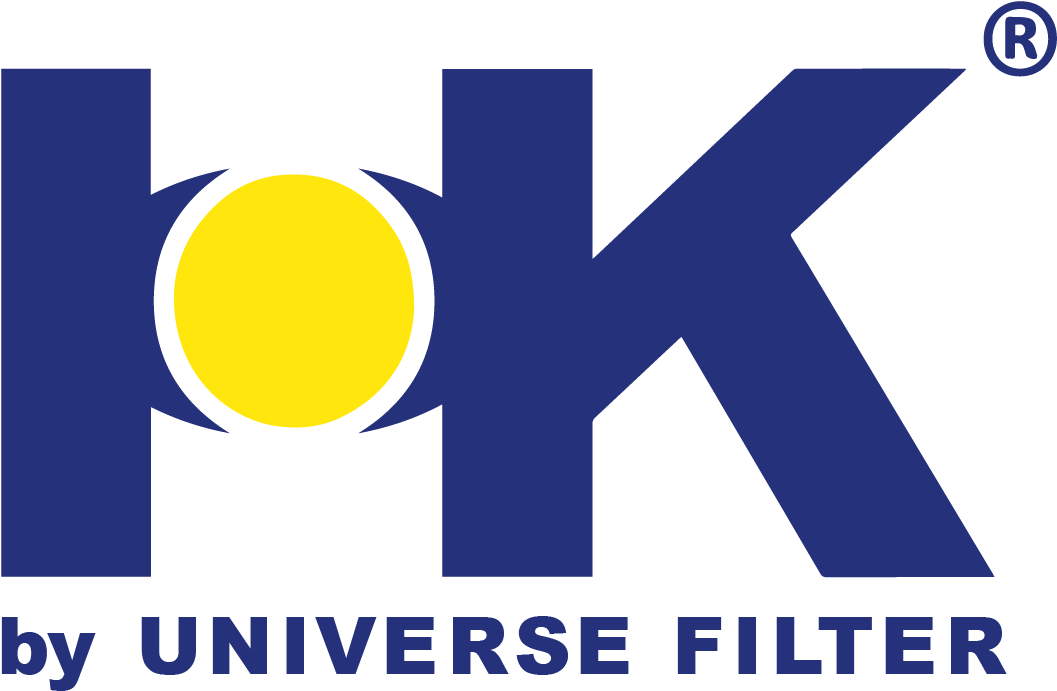 Hk By Universe Filters - Universe Filter (1060x698), Png Download