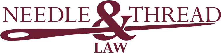Site Logo - Lawyer (800x207), Png Download