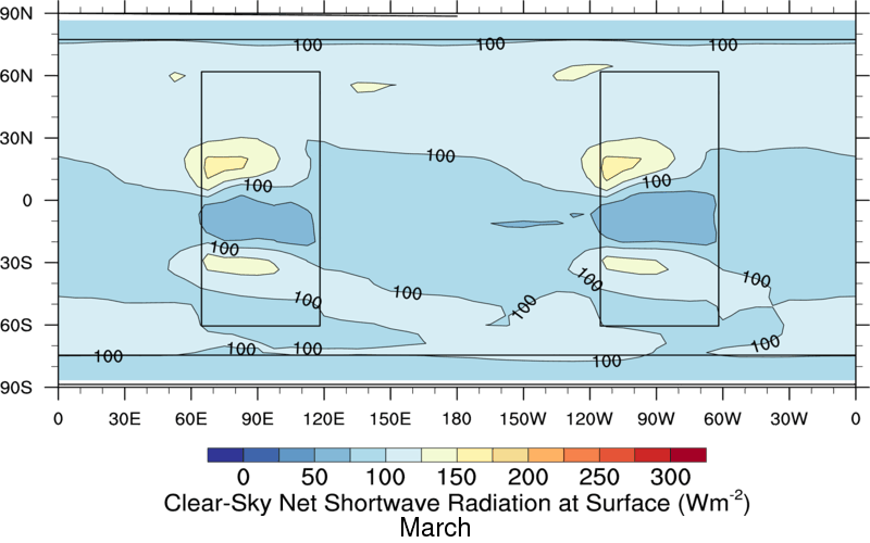 Continent Ps Sw Rad Net Cs Surface 03 Dl - Cartoon (800x500), Png Download