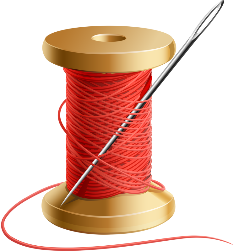 Png Clip Art - Darned If You Do [book] (742x800), Png Download