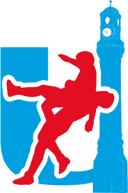 Professional Wrestling (400x400), Png Download