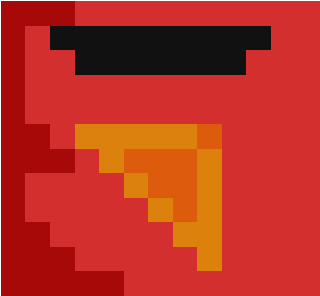 Doritos Clipart Mlg - Doritos (395x394), Png Download