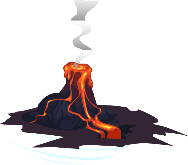 Blister Canyon - Wiki (802x583), Png Download