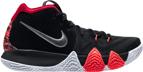 kyrie 4 41