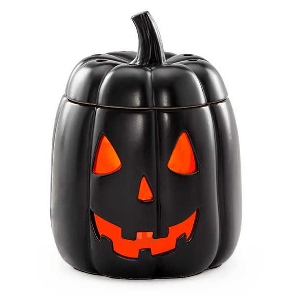 Jack Scentsy Warmer - Scentsy Jack (600x600), Png Download
