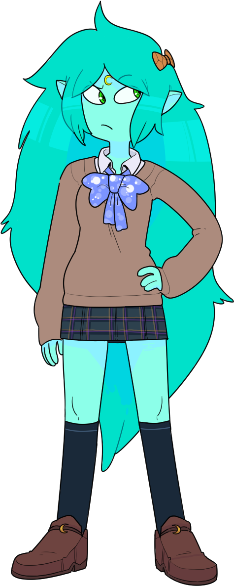 Grand Canyon Clothing Vertebrate Fictional Character - Adventure Time Canyon (803x1246), Png Download