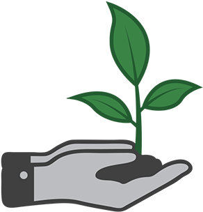 Illustration (650x350), Png Download