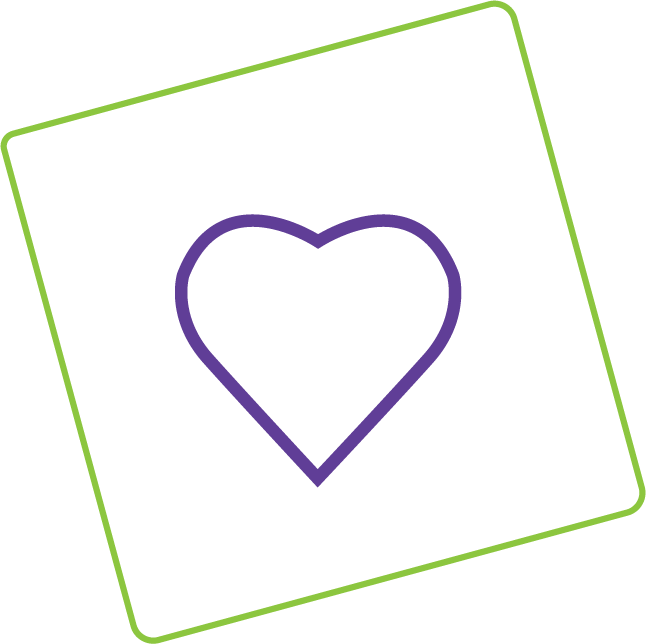 Health & Medical Icon - Heart (646x644), Png Download