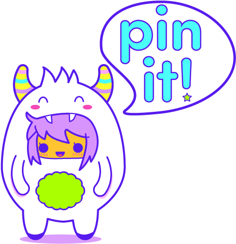 Cartoon (473x498), Png Download