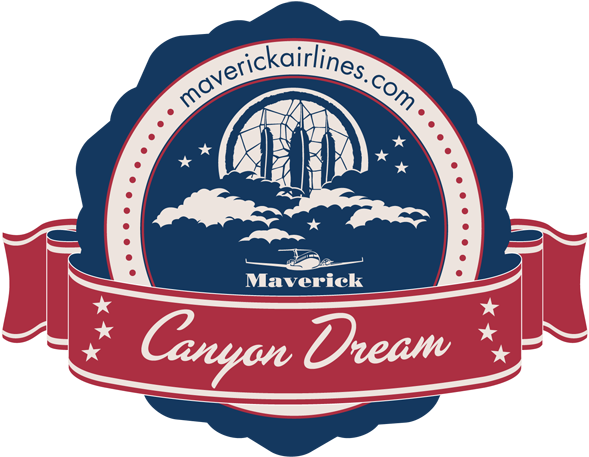 Illustration (600x600), Png Download