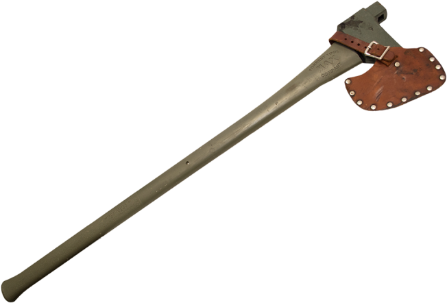 Mace Medieval Weapon (700x467), Png Download