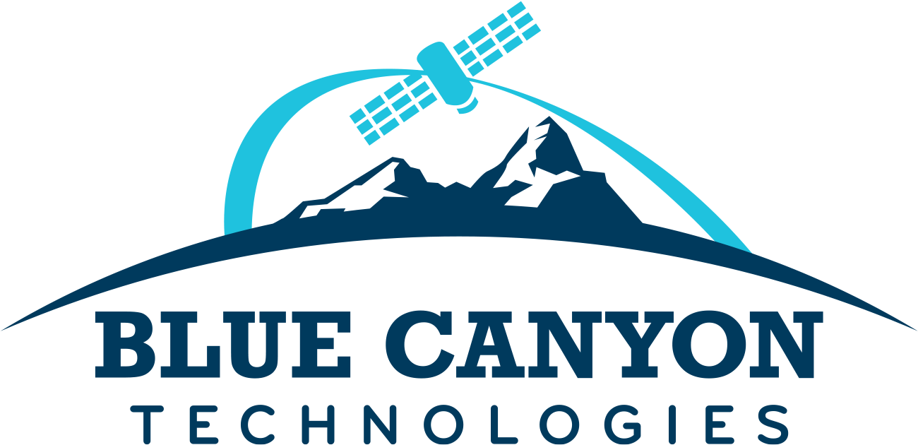 Blue Canyon Tech - Blue Canyon Technologies (1600x900), Png Download