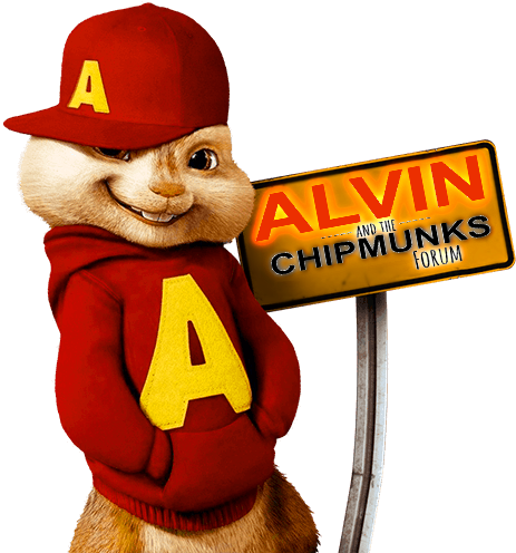 Aboutnavigation - Odessa (463x496), Png Download